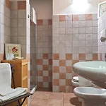 Borgo Re Teodorico Bed & Breakfast 3*