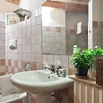 Bed & Breakfast Borgo Re Teodorico