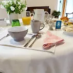 Bed & Breakfast Borgo Re Teodorico Verona