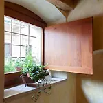Borgo Re Teodorico Bed & Breakfast Verona