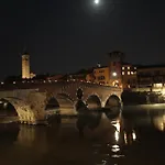 Borgo Re Teodorico Bed & Breakfast 3*