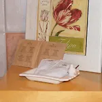 Borgo Re Teodorico