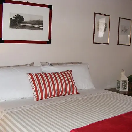 B&B Borgo Re Teodorico Verona