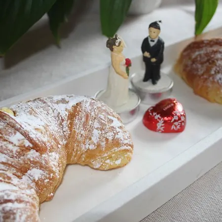 狄奥多里克国王村住宿加早餐旅馆 维罗纳