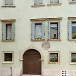 Bed & Breakfast Borgo Re Teodorico Verona