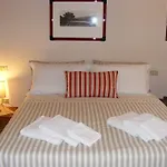 Bed & Breakfast Borgo Re Teodorico