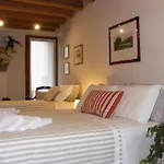 Bed & Breakfast Borgo Re Teodorico Verona