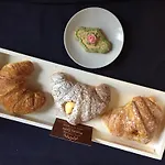 Bed & Breakfast Borgo Re Teodorico