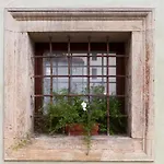 Borgo Re Teodorico