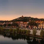 Borgo Re Teodorico Bed & Breakfast