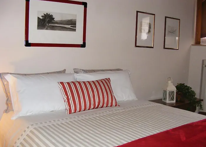 Borgo Re Teodorico فيرونا