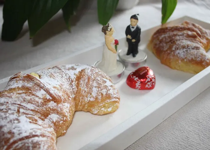 Borgo Re Teodorico 베로나